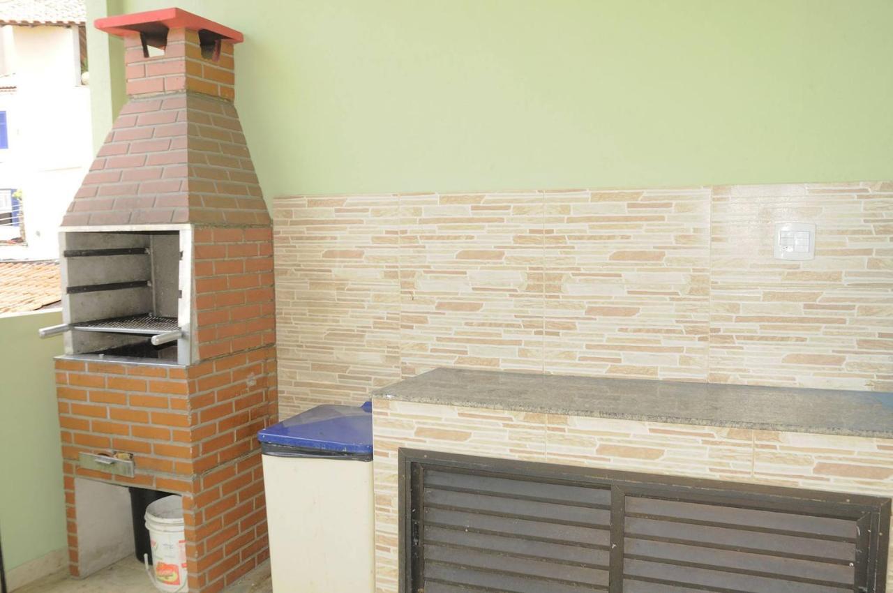 Albergue Le House