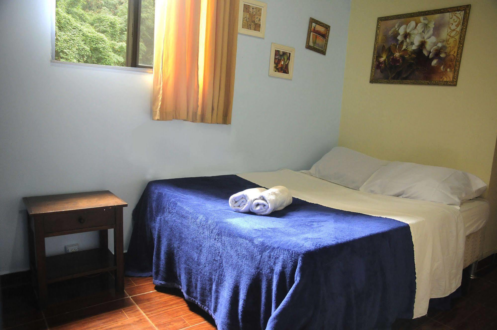 Le House Albergue Rio de Janeiro